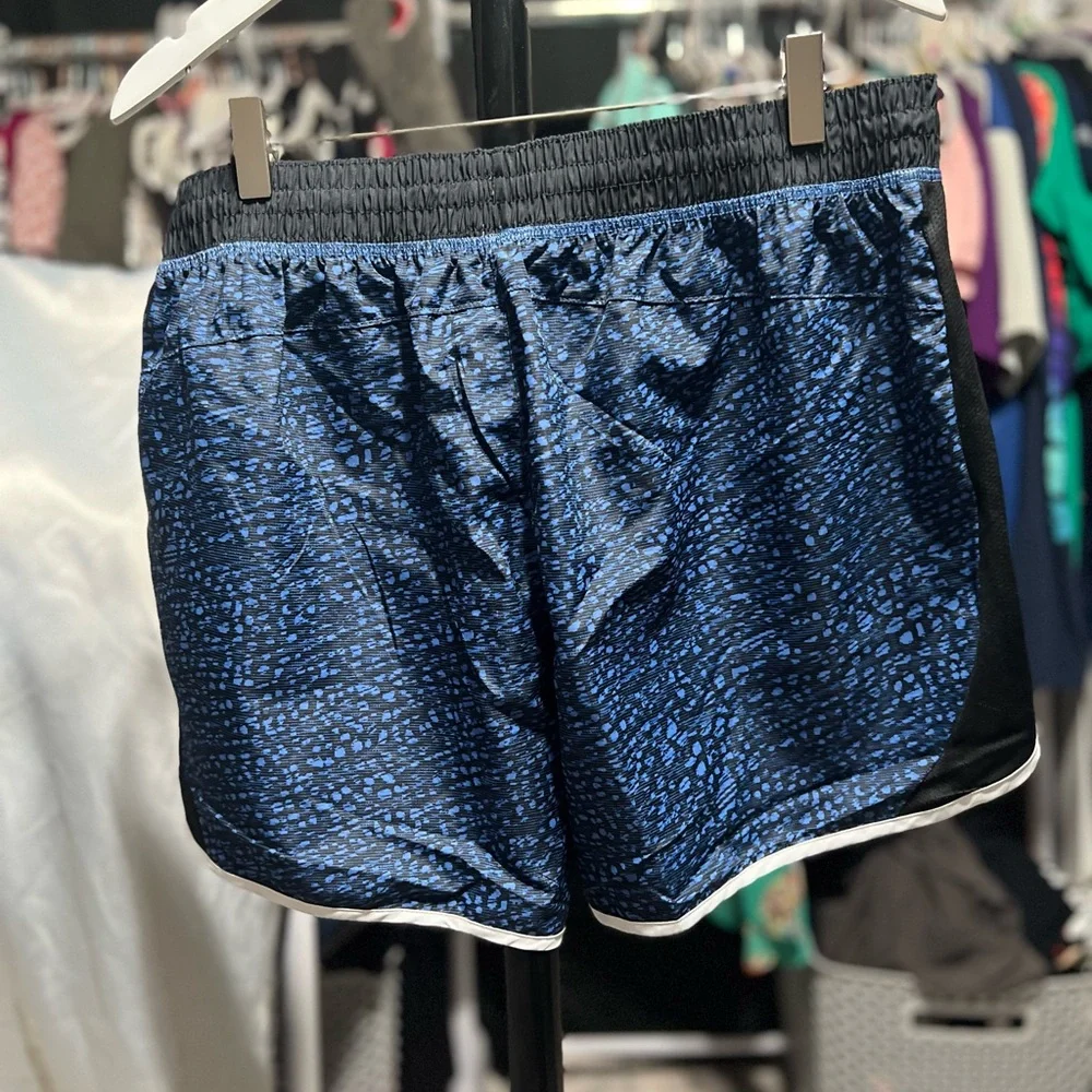 NWT Just My Size Athletic Shorts | PLUS SIZE